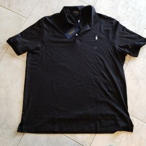 Ralph Lauren polo